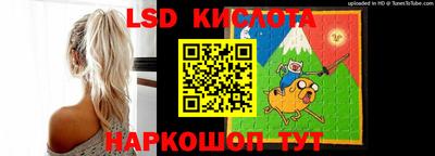 шишки Тула