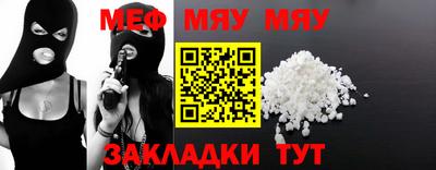 шишки Тула